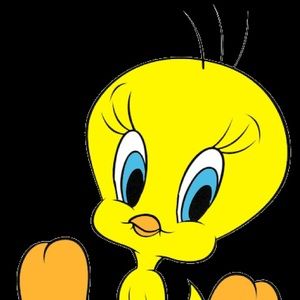 Meet your Posher, Carmen